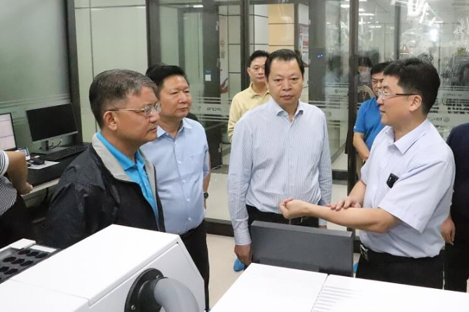 YmeO1BxIxo.png YmeO1BxIxo.png